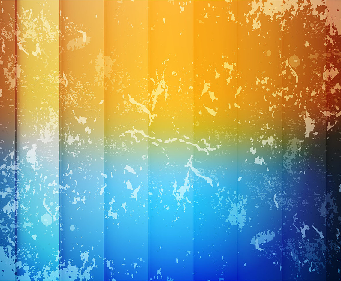 Free Vector Colorful Background