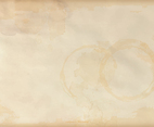 Grunge Stained Background
