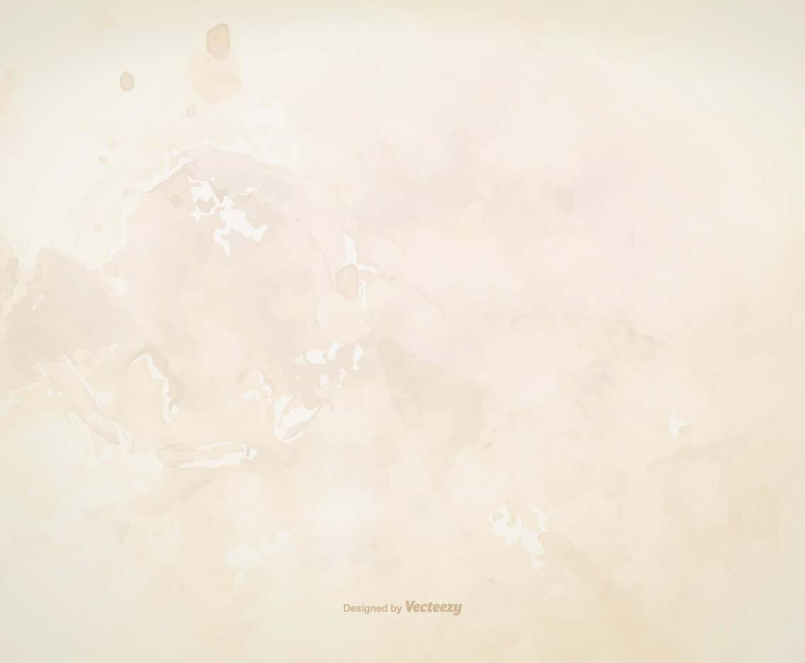 Plain Dirty Grunge Background