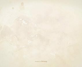 Plain Dirty Grunge Background