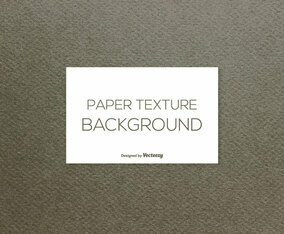 Vector Brown Grunge Paper Texture