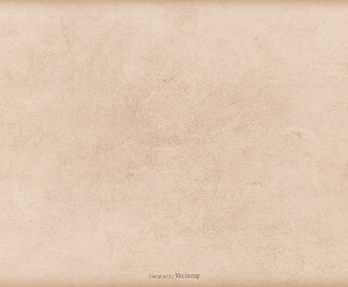 Soft Vector Grunge Texture