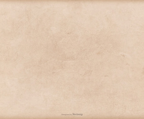 Soft Vector Grunge Texture