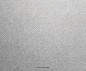 Gray Paper Texture Background