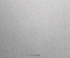 Gray Paper Texture Background