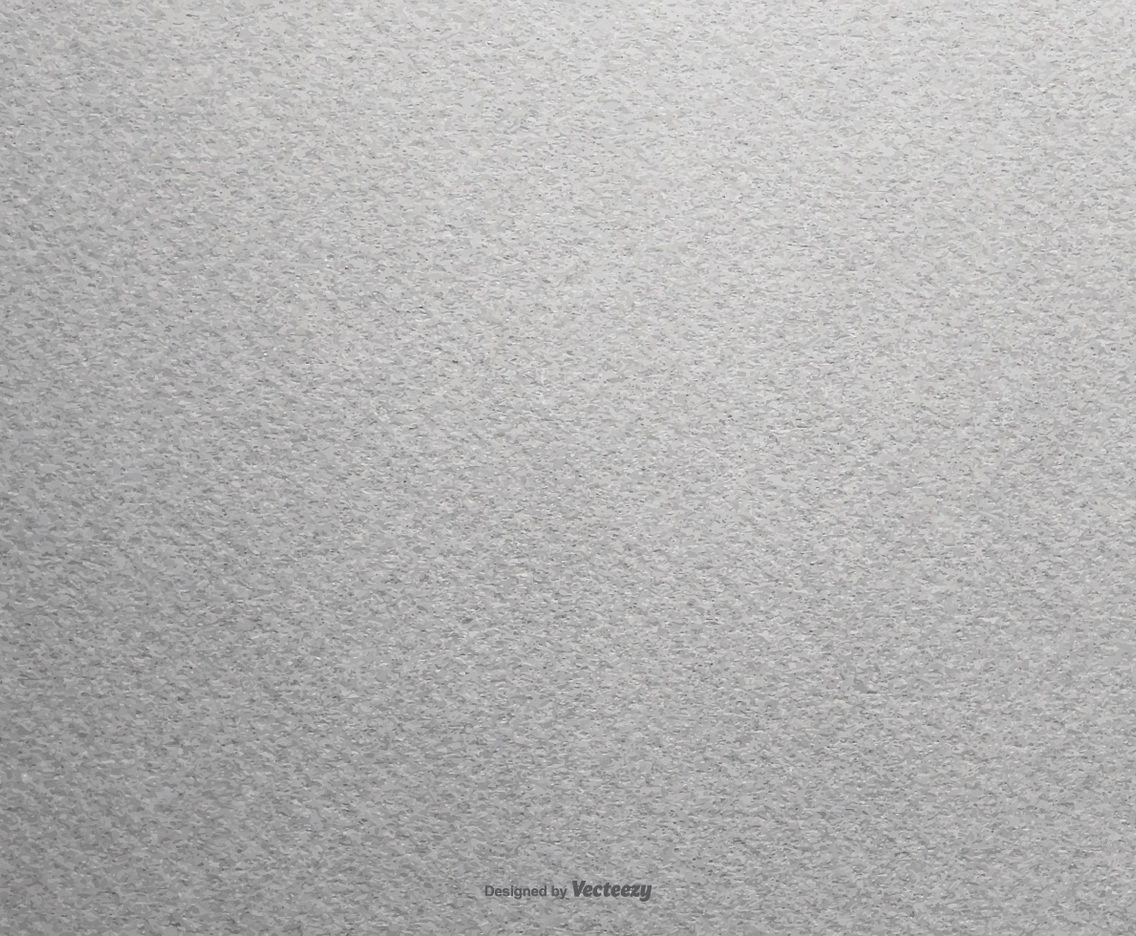Gray Paper Texture Background