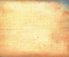 Warm Grunge Vector Background