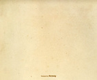 Vintage Background Texture