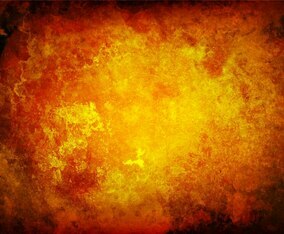 Free Vector Grunge Red And OrangeTexture