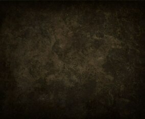 Free Vector Dark Grunge Texture