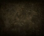 Free Vector Dark Grunge Texture