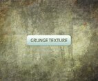 Free Vector Grunge Wall Texture