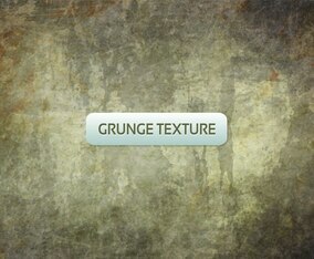 Free Vector Grunge Wall Texture