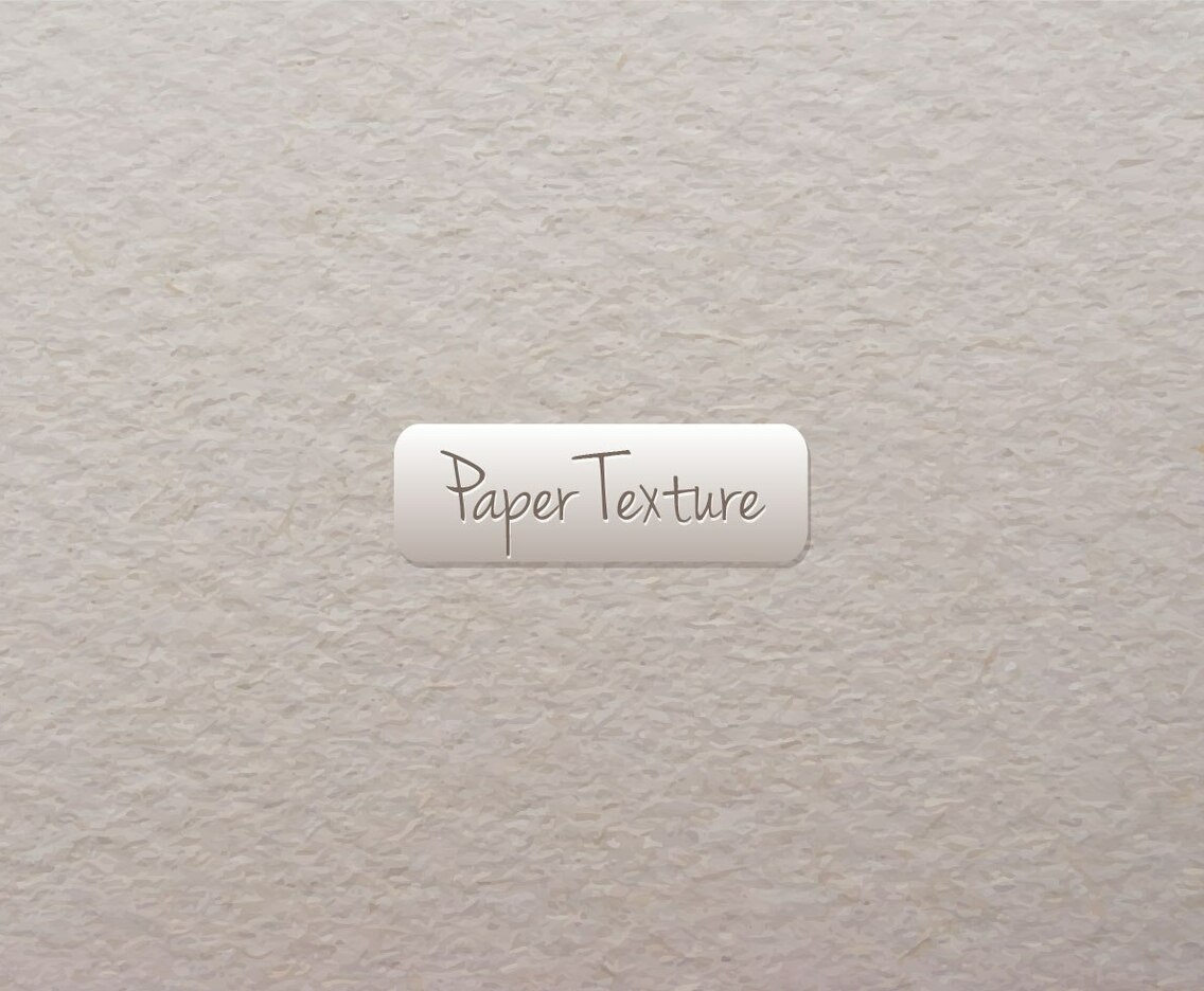 Free Vector Watercolor Paper Texture