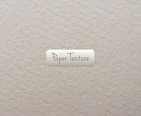 Free Vector Watercolor Paper Texture