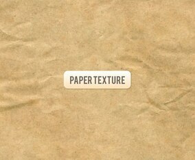 Free Vector Tan Paper Texture