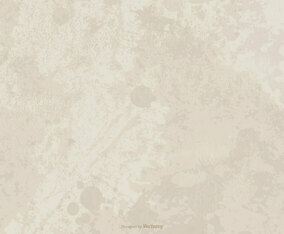 Dirty Grunge Vector Background