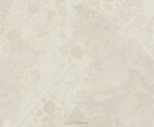 Dirty Grunge Vector Background