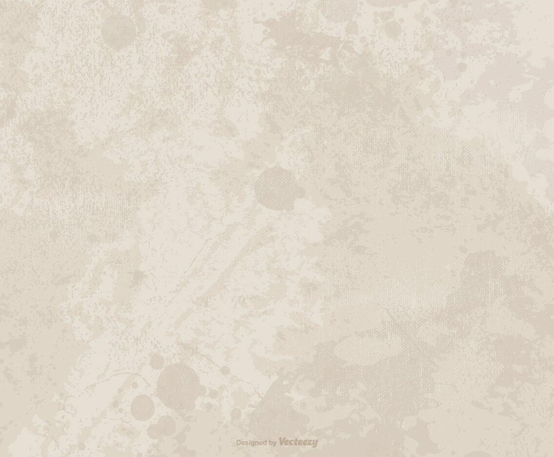 Dirty Grunge Vector Background