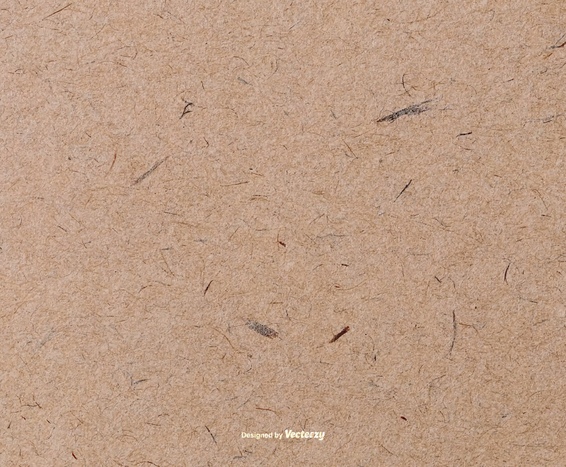 Vector Grunge Paper Texture