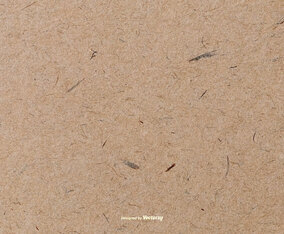 Free kraft paper texture - Vector Art