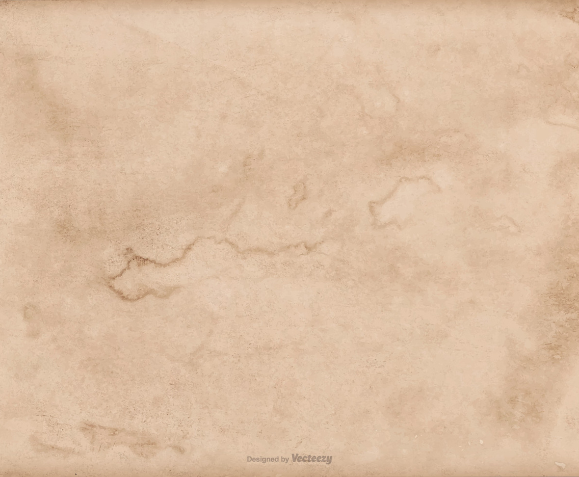 Vector Grunge Texture