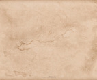 Vector Grunge Texture