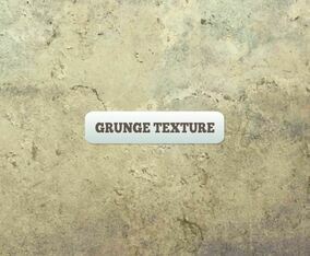 Vector Grunge Texture