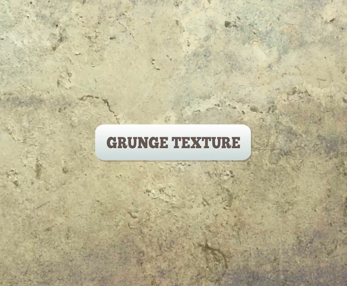 Vector Grunge Texture