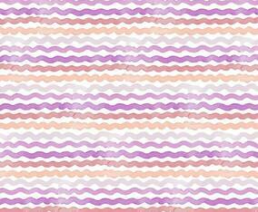 Free Vector Watercolor Geometric Background