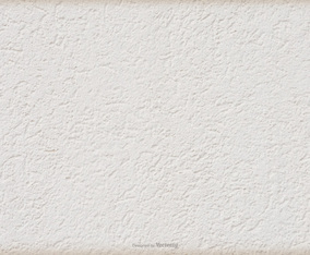Wall Vector Texture