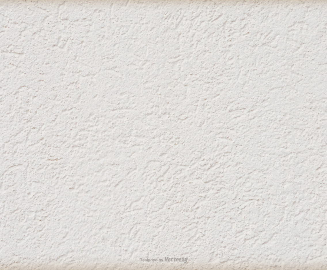 Wall Vector Texture