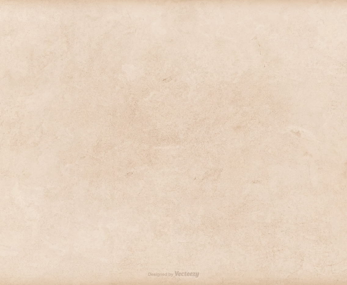 Soft Grunge Vector Background