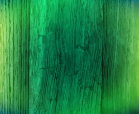 Free Vector Colorful Grunge Background