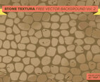 Stone Textura Free Vector Background Vol. 2