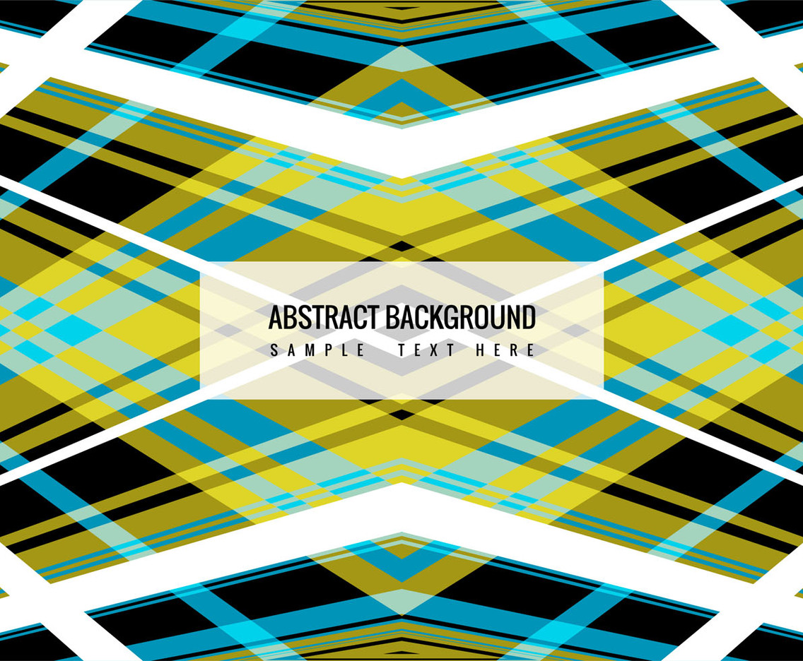 Free Vector Colorful Abstract Background