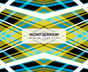 Free Vector Colorful Abstract Background