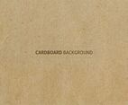Free Vector Cardboard Texture
