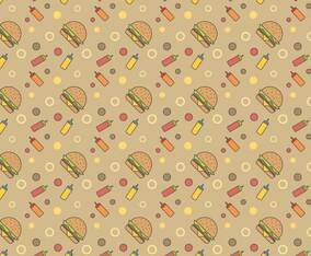 Free Burger Vector