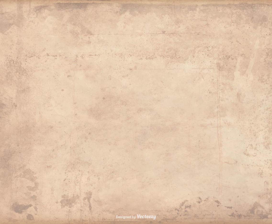 Grunge Vector Background