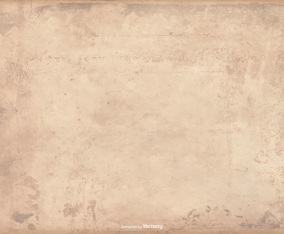 Grunge Vector Background