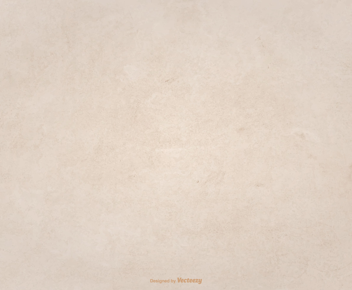 Vector Grunge Style Background