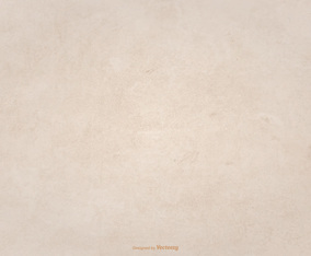 Vector Grunge Style Background