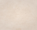 Vector Grunge Style Background