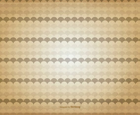 Textured Pattern Background