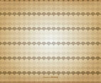 Textured Pattern Background