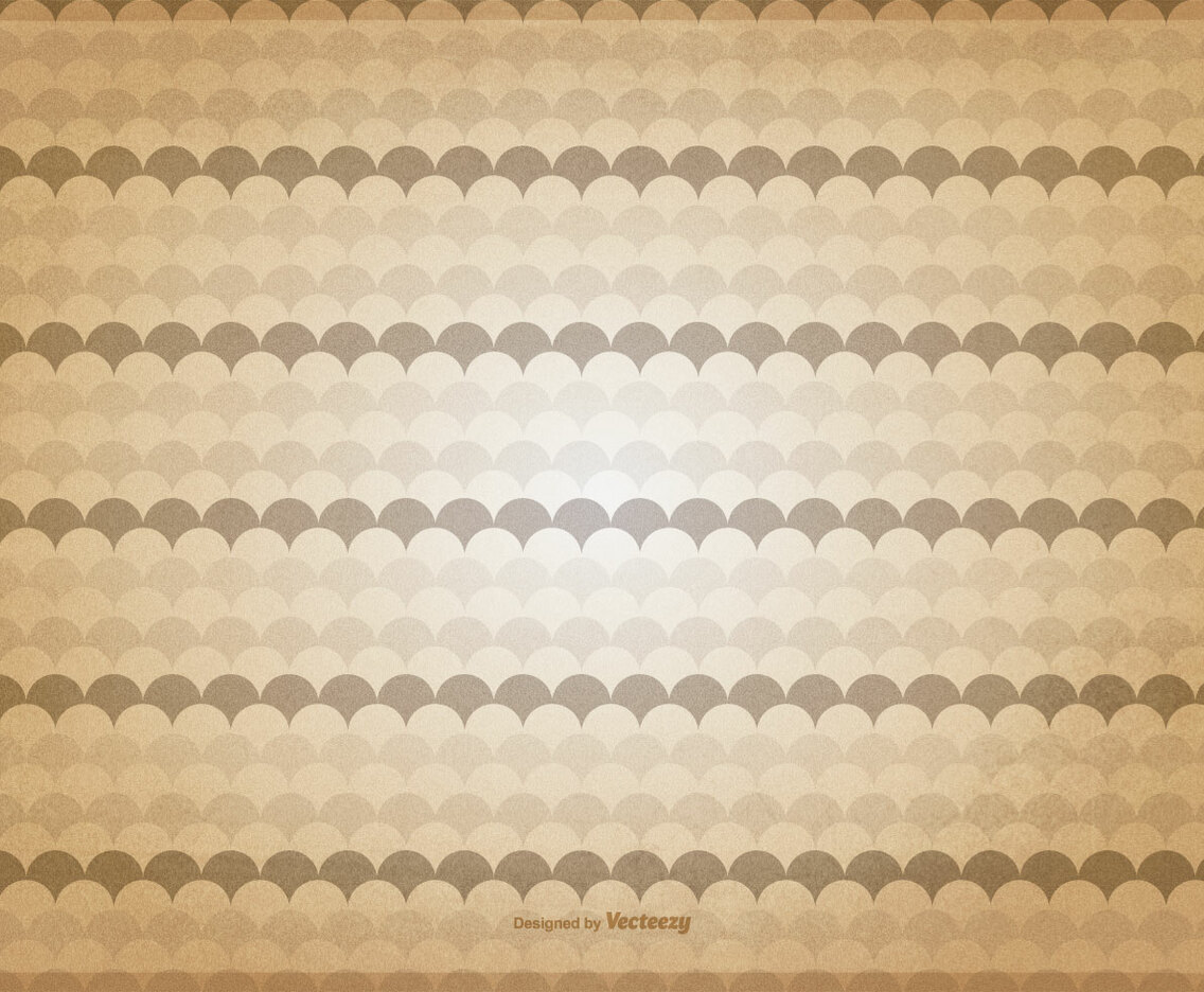 Textured Pattern Background