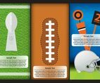 Football Templates