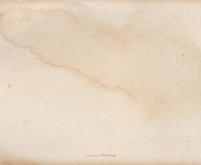 Stained Grunge Background Texture