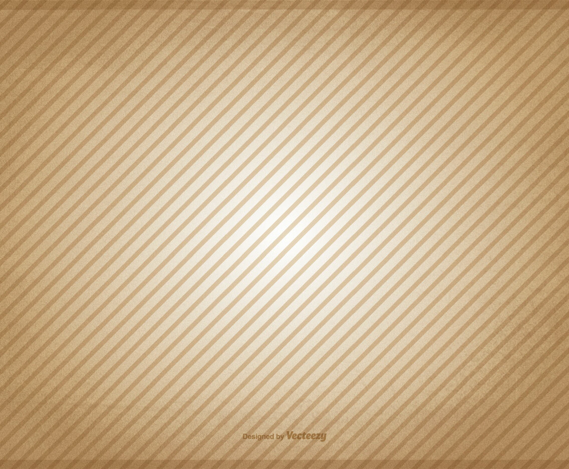 Stripe Background Texture